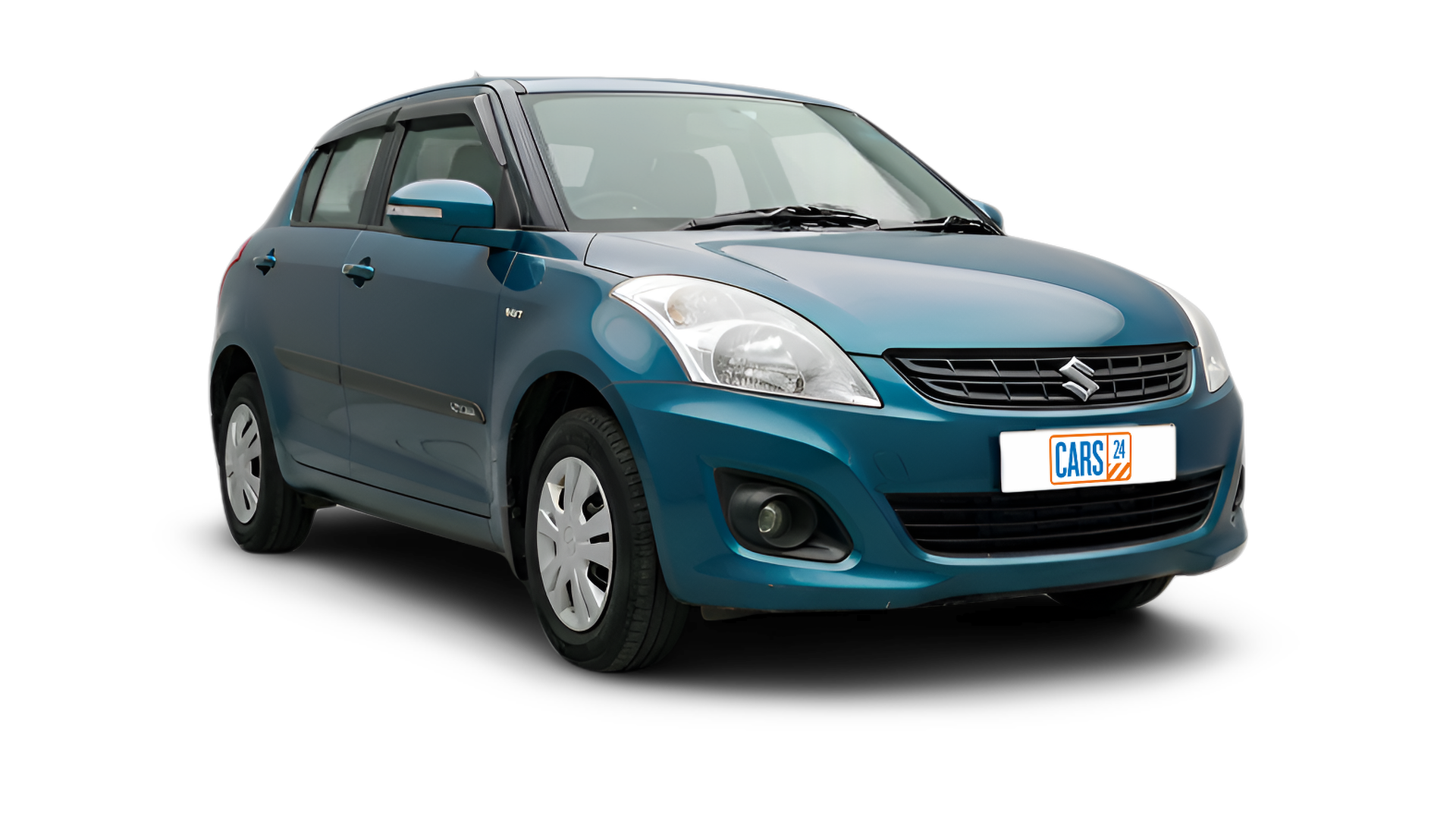 Maruti Swift Dzire-img